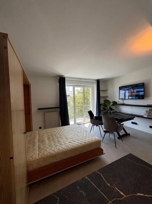 Studio A Courbevoie 92 外观 照片